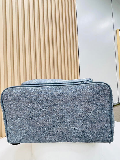 BAGS NEW ARRIVALS