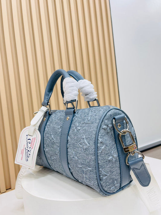 BAGS NEW ARRIVALS