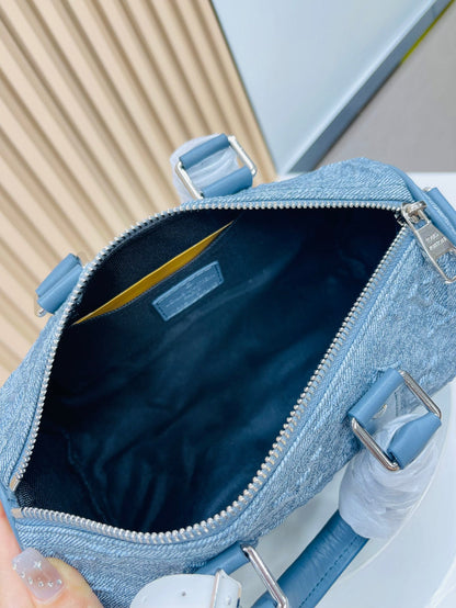 BAGS NEW ARRIVALS