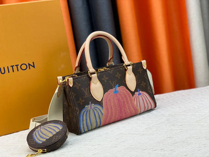 BAGS NEW ARRIVALS