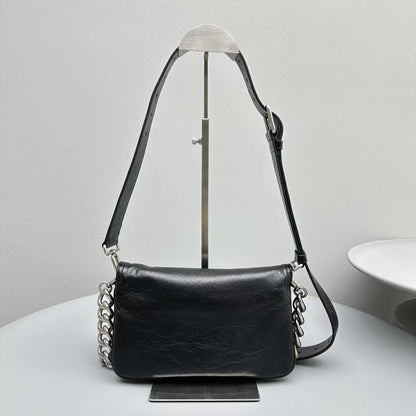 BAGS NEW ARRIVALS
