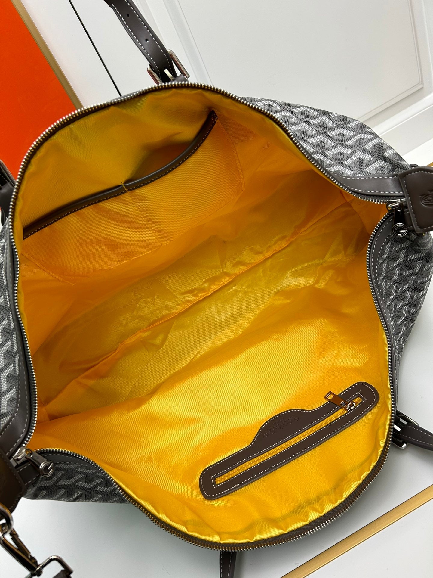 BAGS NEW ARRIVALS