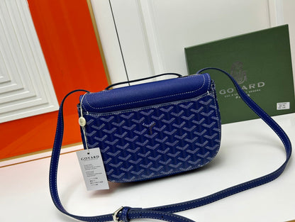 BAGS NEW ARRIVALS