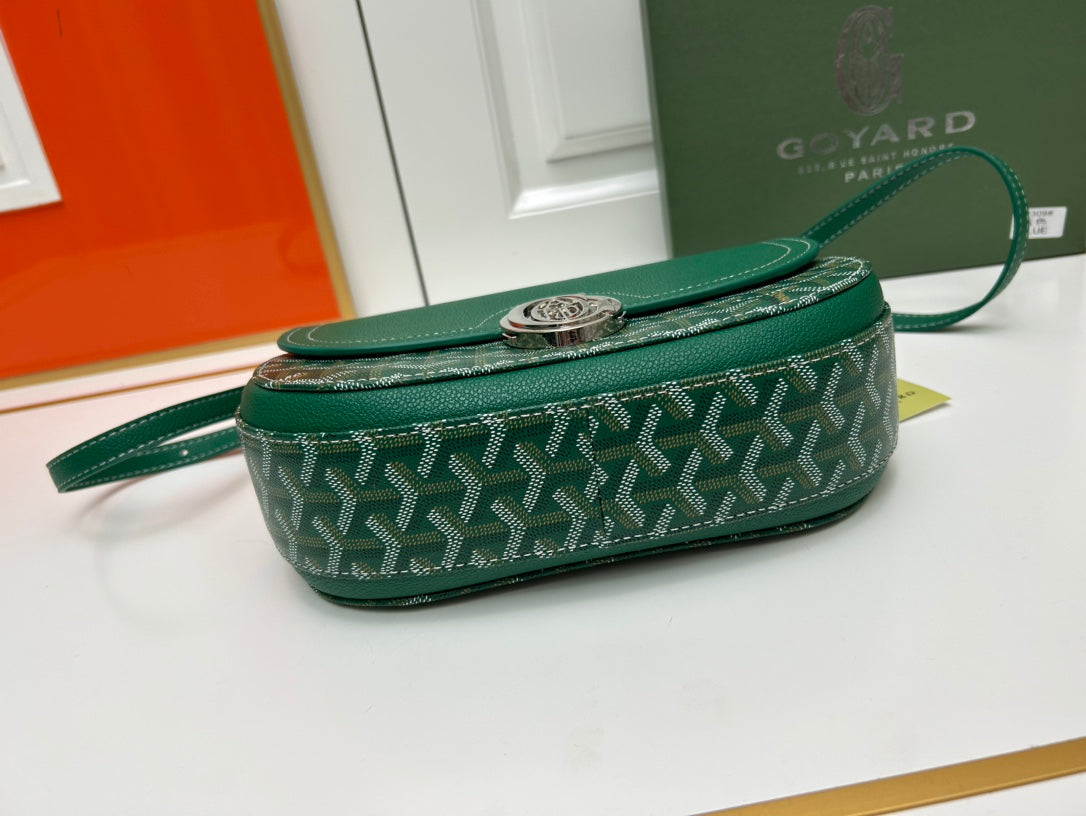 BAGS NEW ARRIVALS