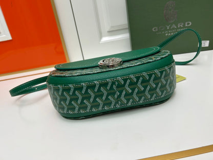 BAGS NEW ARRIVALS