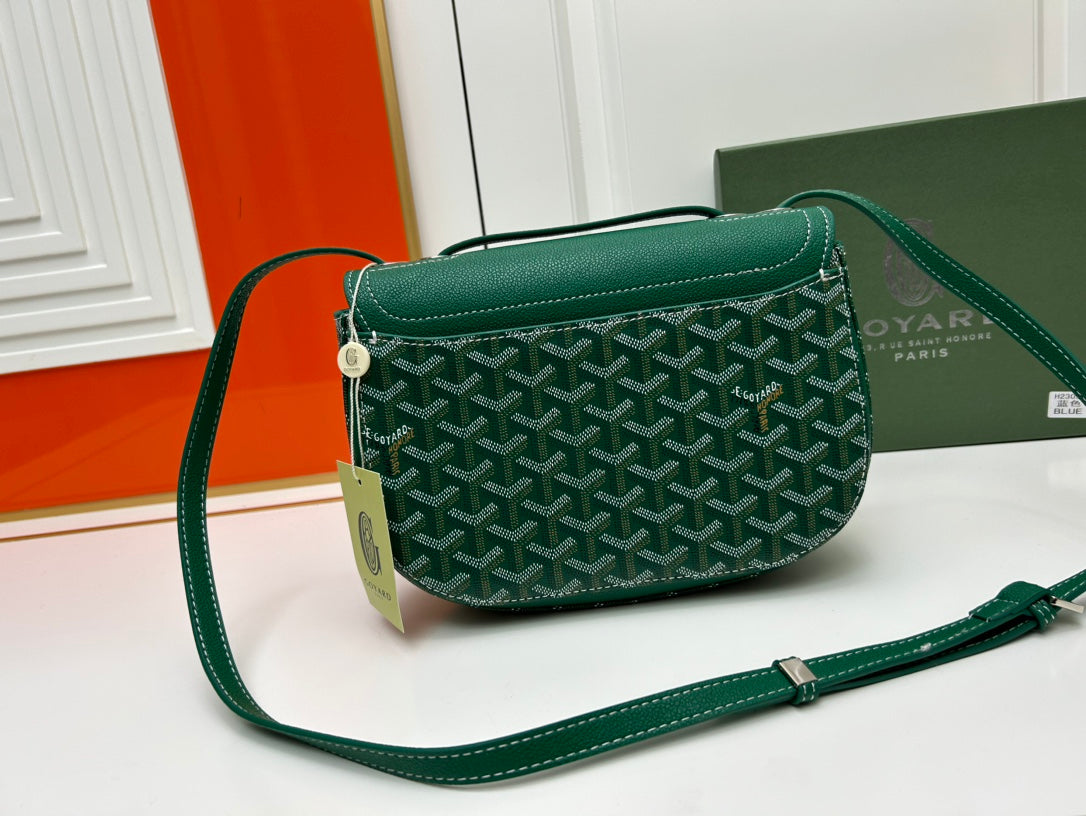 BAGS NEW ARRIVALS