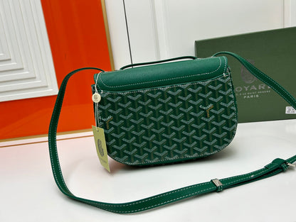 BAGS NEW ARRIVALS