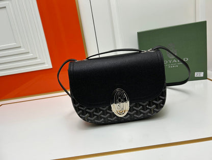 BAGS NEW ARRIVALS