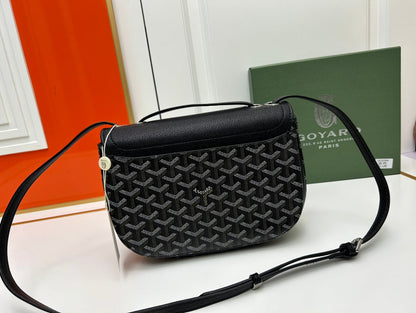 BAGS NEW ARRIVALS