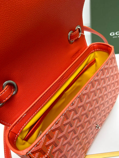 BAGS NEW ARRIVALS