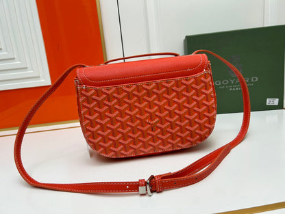 BAGS NEW ARRIVALS