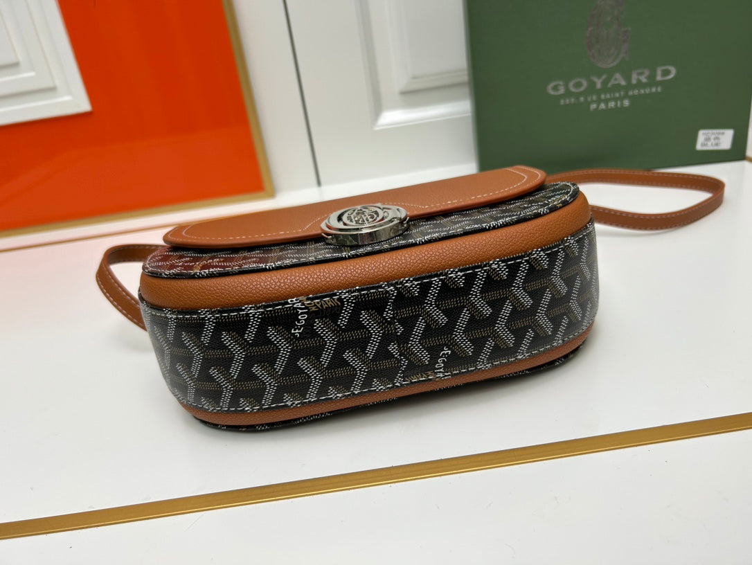 BAGS NEW ARRIVALS