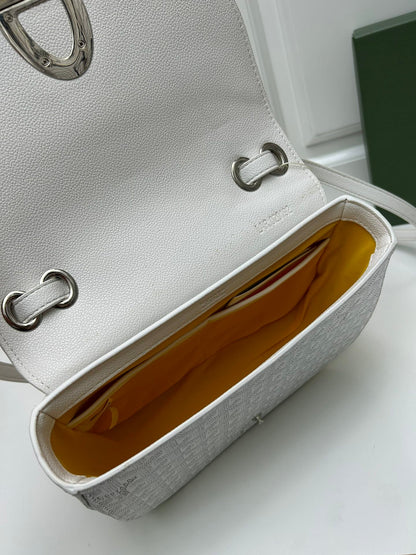 BAGS NEW ARRIVALS