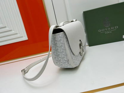 BAGS NEW ARRIVALS