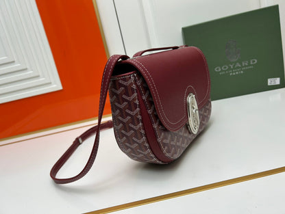 BAGS NEW ARRIVALS