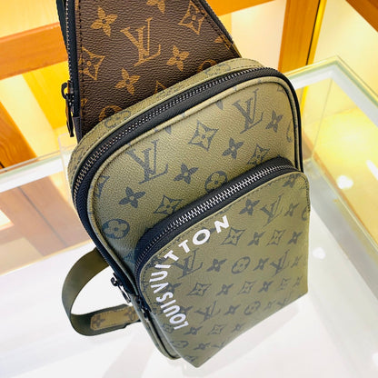 BAGS NEW ARRIVALS