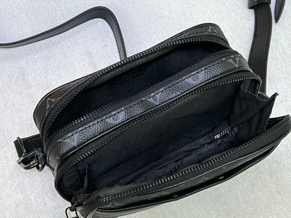 BAGS NEW ARRIVALS