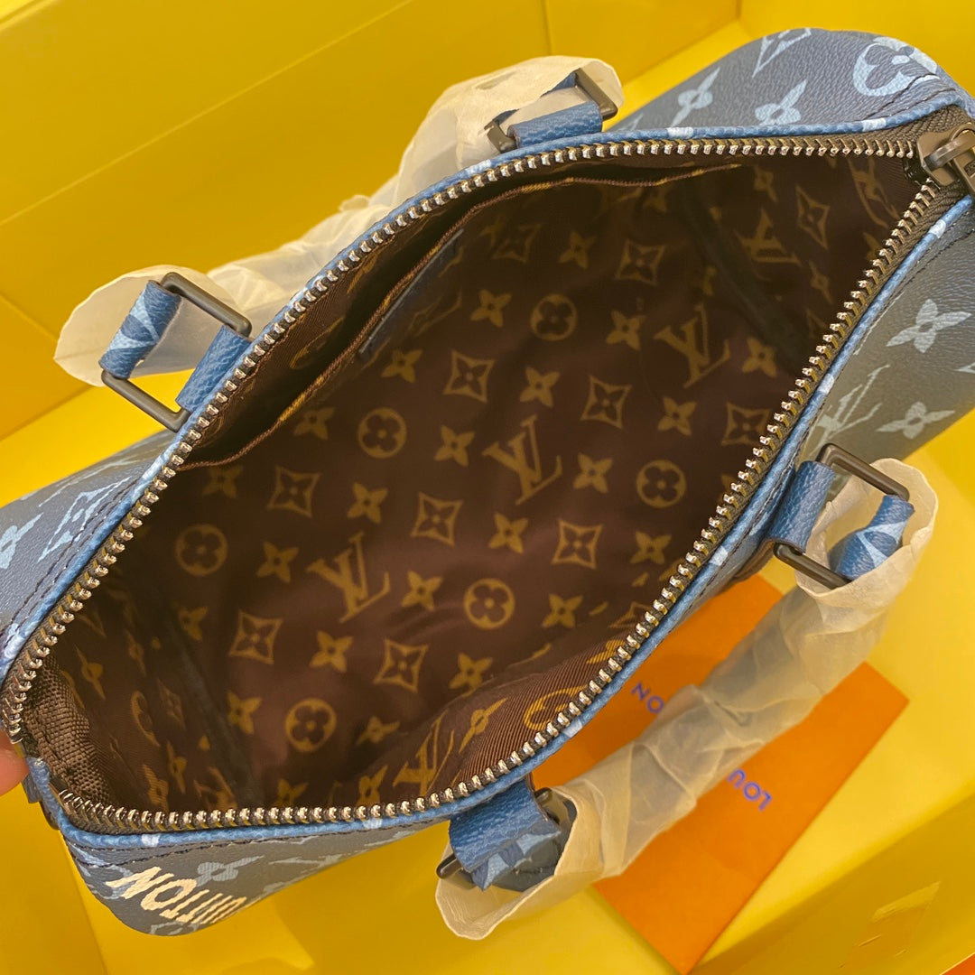 BAGS NEW ARRIVALS