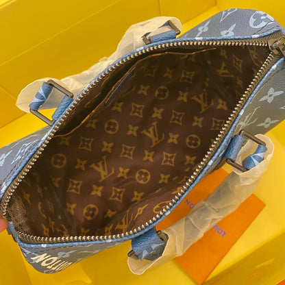 BAGS NEW ARRIVALS