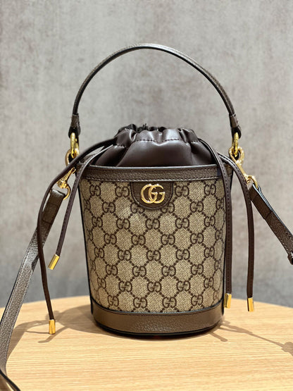 BAGS NEW ARRIVALS