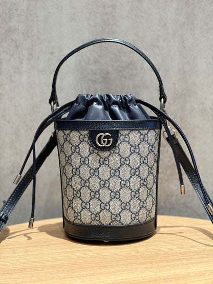 BAGS NEW ARRIVALS