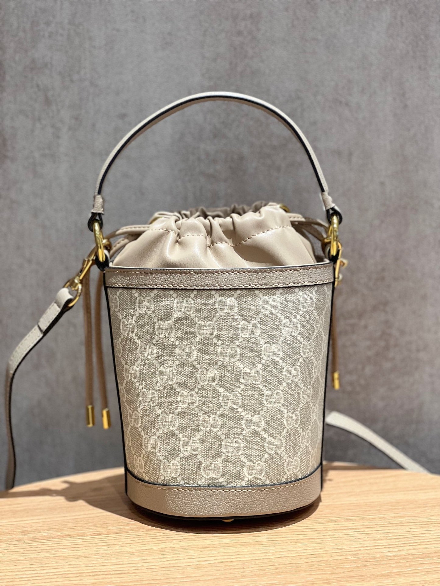 BAGS NEW ARRIVALS