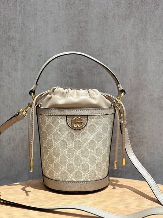 BAGS NEW ARRIVALS