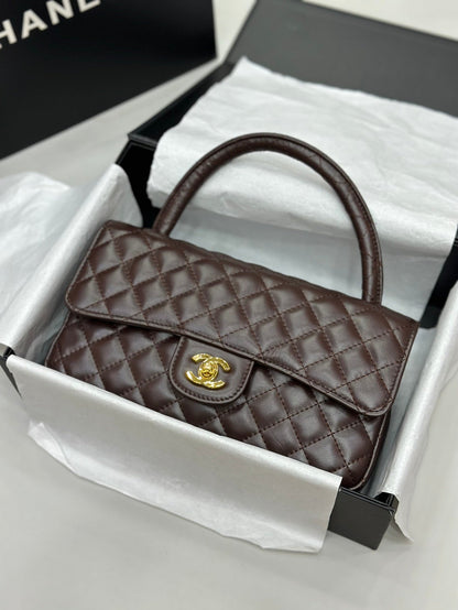 BAGS NEW ARRIVALS