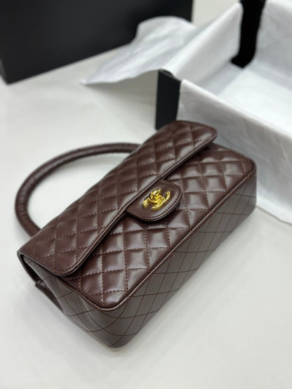 BAGS NEW ARRIVALS