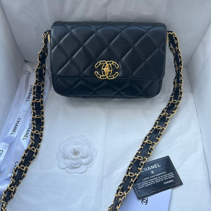 BAGS NEW ARRIVALS