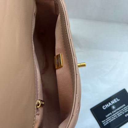 BAGS NEW ARRIVALS
