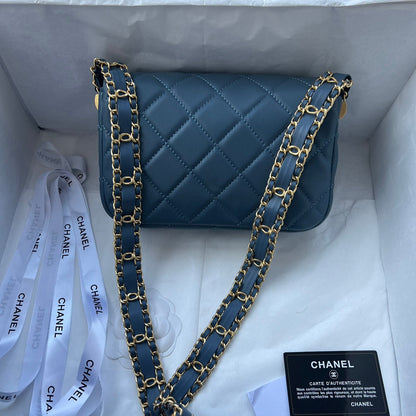BAGS NEW ARRIVALS
