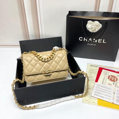 BAGS NEW ARRIVALS