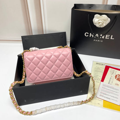 BAGS NEW ARRIVALS