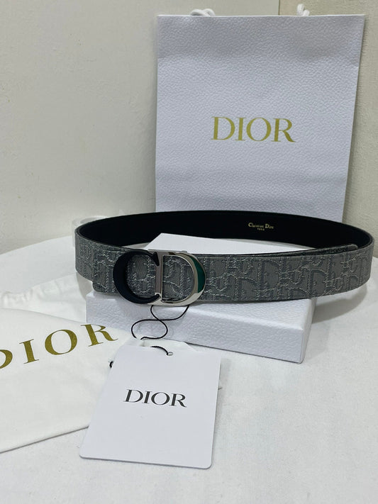 FASHION BELTS