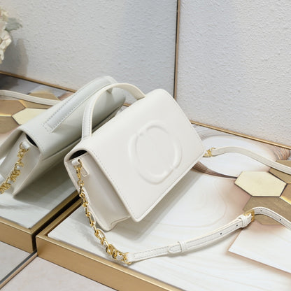 BAGS NEW ARRIVALS