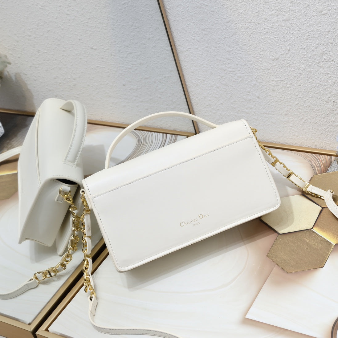 BAGS NEW ARRIVALS