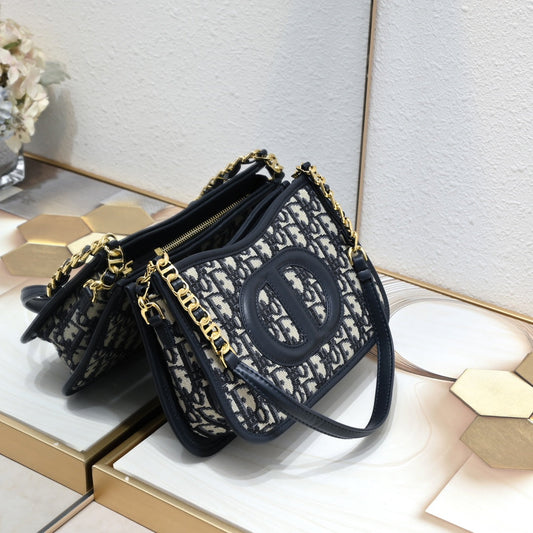 BAGS NEW ARRIVALS