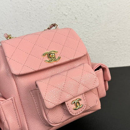 BAGS NEW ARRIVALS