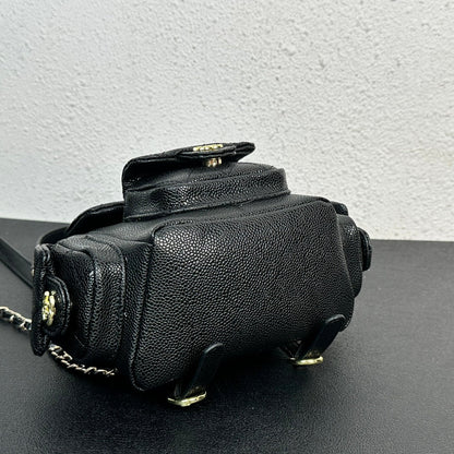 BAGS NEW ARRIVALS