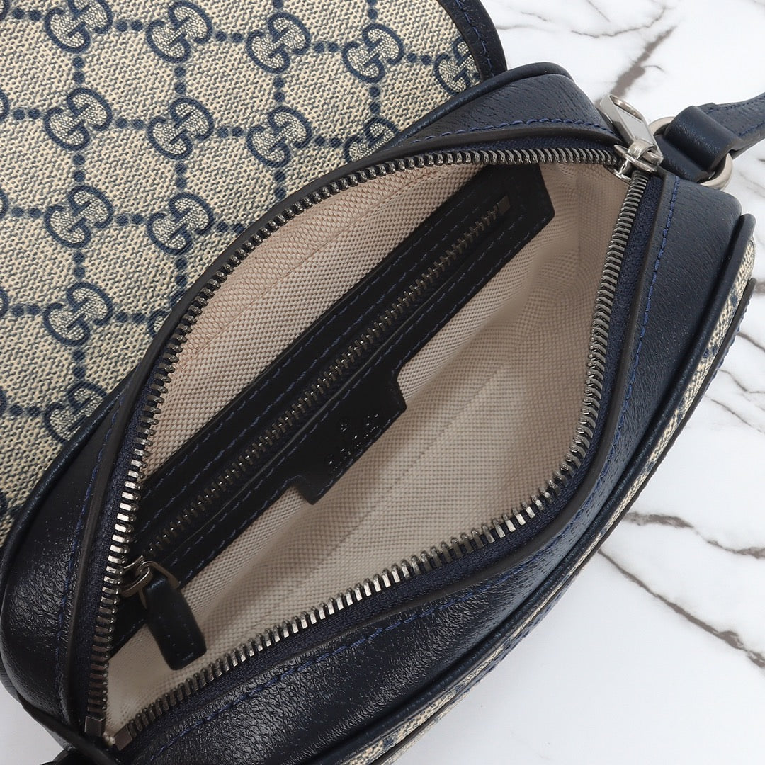 BAGS NEW ARRIVALS