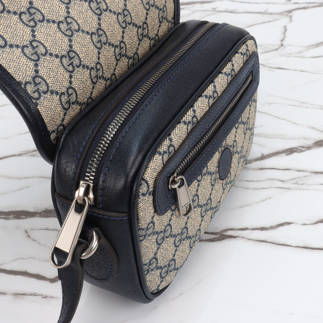 BAGS NEW ARRIVALS