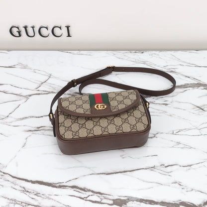 BAGS NEW ARRIVALS