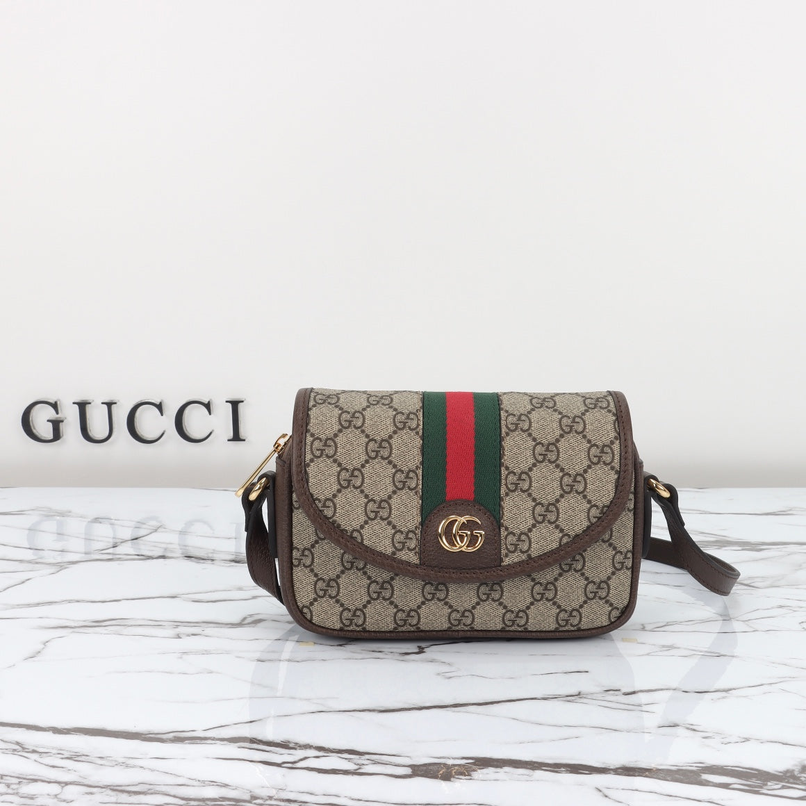 BAGS NEW ARRIVALS