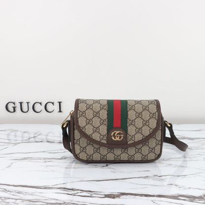 BAGS NEW ARRIVALS