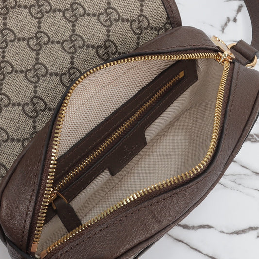 BAGS NEW ARRIVALS