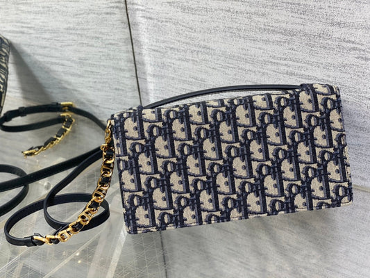 BAGS NEW ARRIVALS