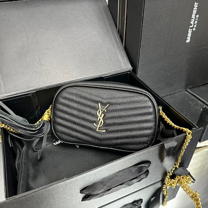 BAGS NEW ARRIVALS