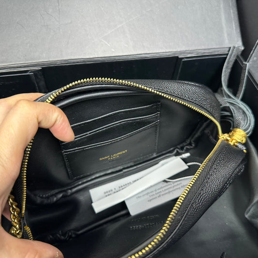 BAGS NEW ARRIVALS