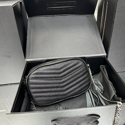 BAGS NEW ARRIVALS